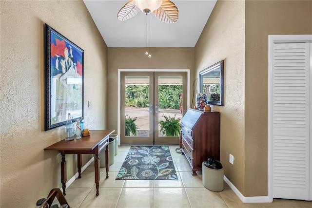 8900 143rd St, Seminole, FL 33776 - photo 6