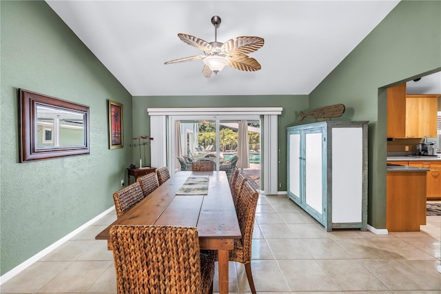 8900 143rd St, Seminole, FL 33776 - photo 8