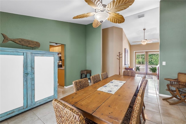 8900 143rd St, Seminole, FL 33776 - photo 9