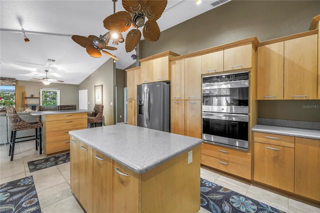 8900 143rd St, Seminole, FL 33776 - photo 12