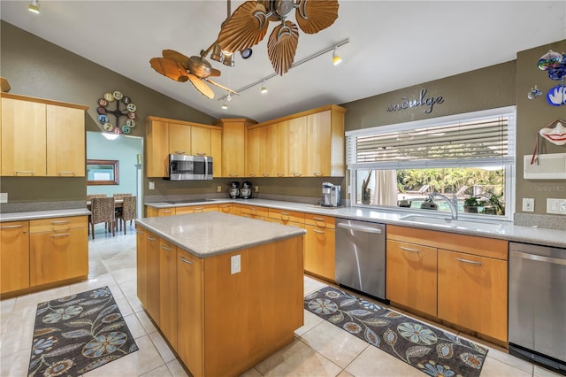 8900 143rd St, Seminole, FL 33776 - photo 14