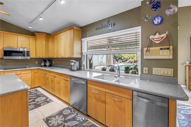8900 143rd St, Seminole, FL 33776 - photo 16