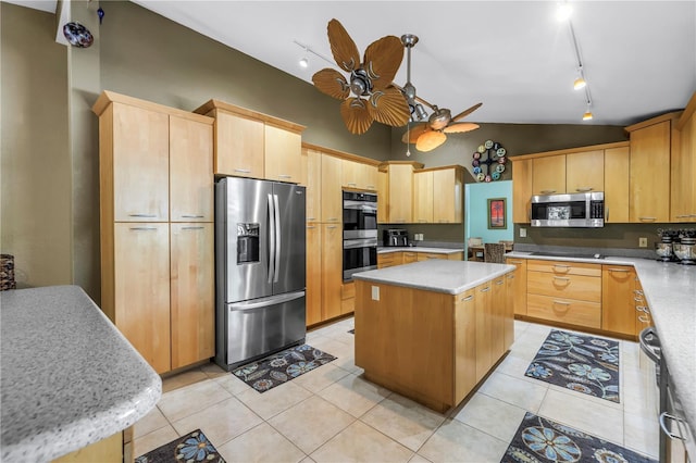 8900 143rd St, Seminole, FL 33776 - photo 17