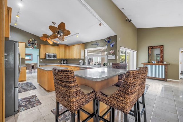 8900 143rd St, Seminole, FL 33776 - photo 18