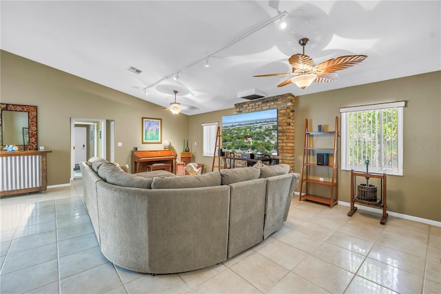 8900 143rd St, Seminole, FL 33776 - photo 19