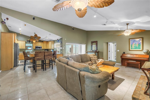 8900 143rd St, Seminole, FL 33776 - photo 22