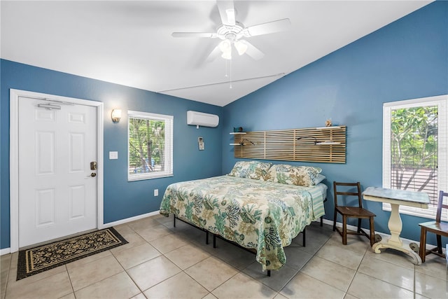 8900 143rd St, Seminole, FL 33776 - photo 23