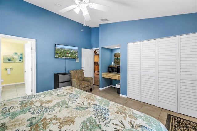8900 143rd St, Seminole, FL 33776 - photo 24