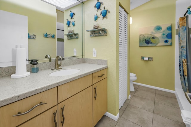 8900 143rd St, Seminole, FL 33776 - photo 25