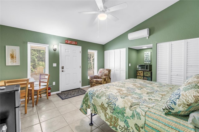 8900 143rd St, Seminole, FL 33776 - photo 27