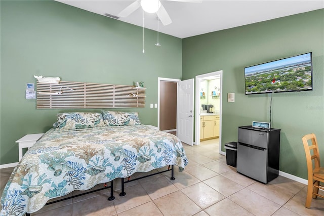 8900 143rd St, Seminole, FL 33776 - photo 28
