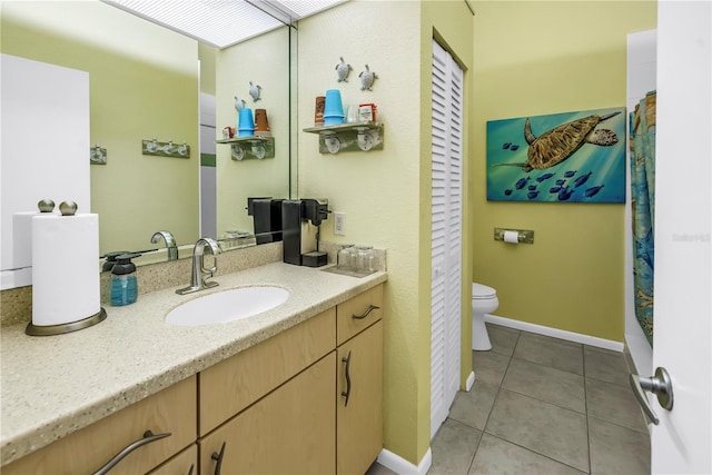 8900 143rd St, Seminole, FL 33776 - photo 29