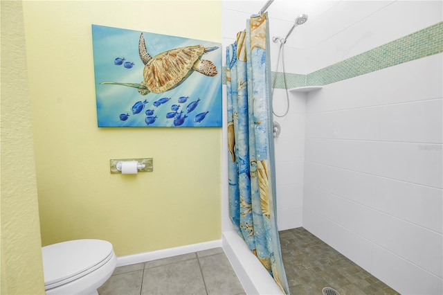 8900 143rd St, Seminole, FL 33776 - photo 30