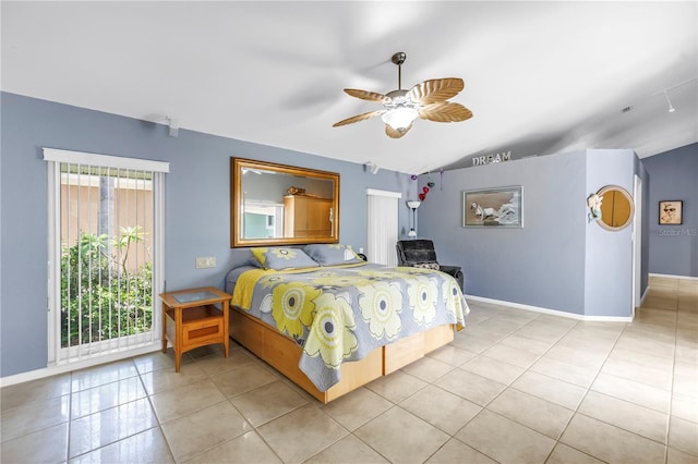 8900 143rd St, Seminole, FL 33776 - photo 32