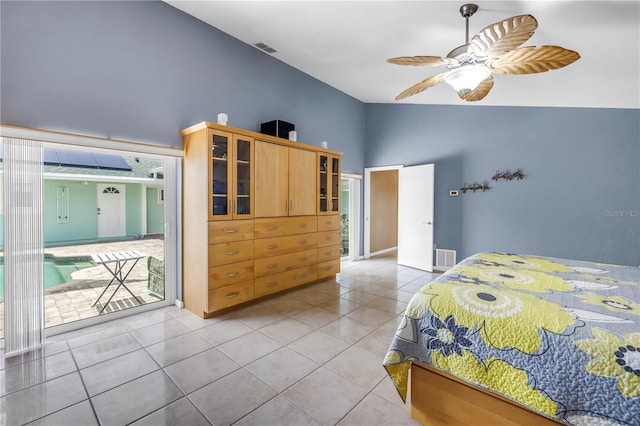 8900 143rd St, Seminole, FL 33776 - photo 34