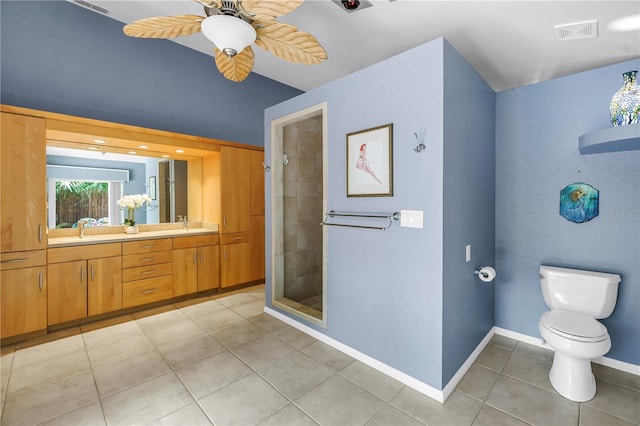 8900 143rd St, Seminole, FL 33776 - photo 36