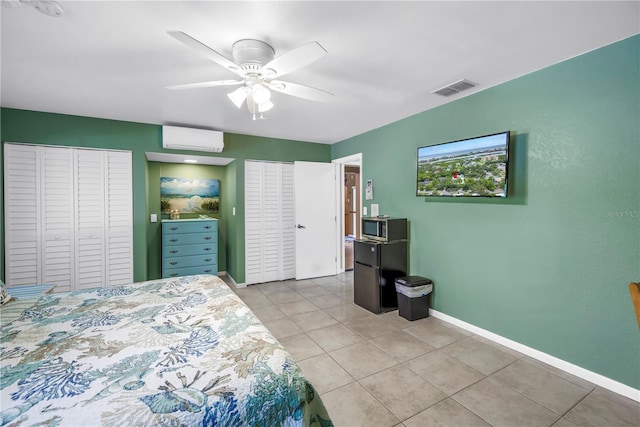 8900 143rd St, Seminole, FL 33776 - photo 38