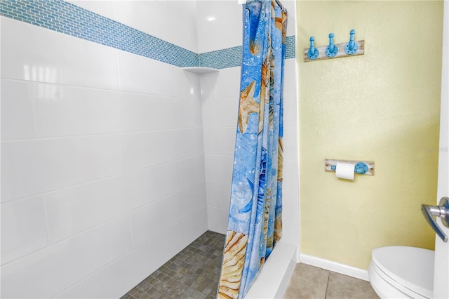 8900 143rd St, Seminole, FL 33776 - photo 40