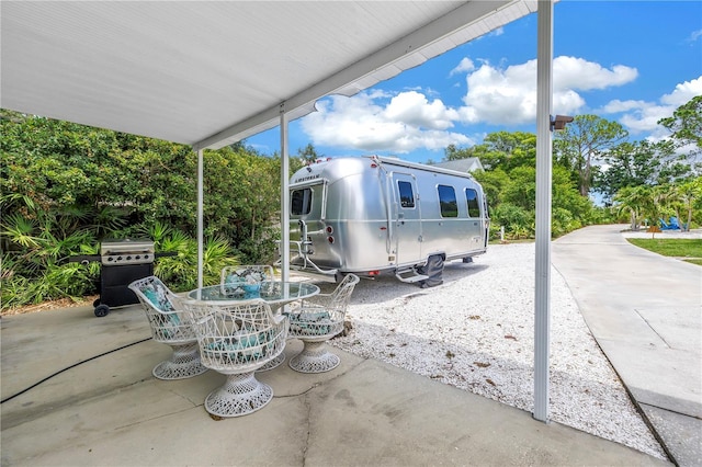 8900 143rd St, Seminole, FL 33776 - photo 45