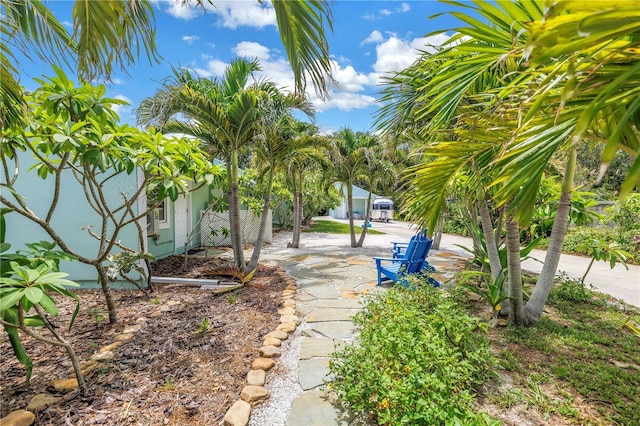 8900 143rd St, Seminole, FL 33776 - photo 46