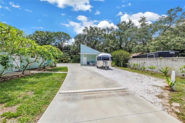 8900 143rd St, Seminole, FL 33776 - photo 48