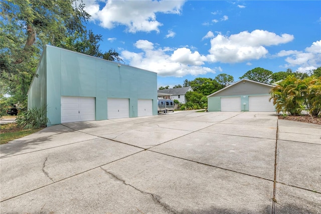 8900 143rd St, Seminole, FL 33776 - photo 49