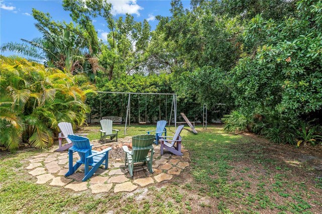 8900 143rd St, Seminole, FL 33776 - photo 50