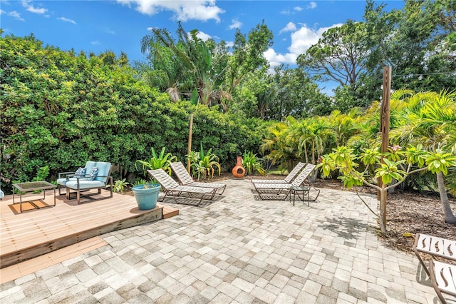 8900 143rd St, Seminole, FL 33776 - photo 51