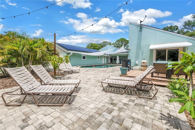 8900 143rd St, Seminole, FL 33776 - photo 52
