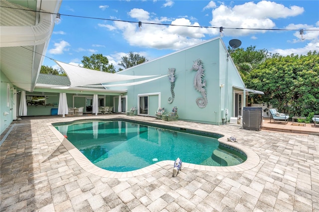 8900 143rd St, Seminole, FL 33776 - photo 54