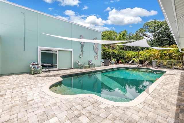 8900 143rd St, Seminole, FL 33776 - photo 55