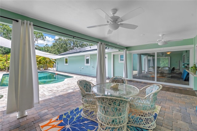 8900 143rd St, Seminole, FL 33776 - photo 57