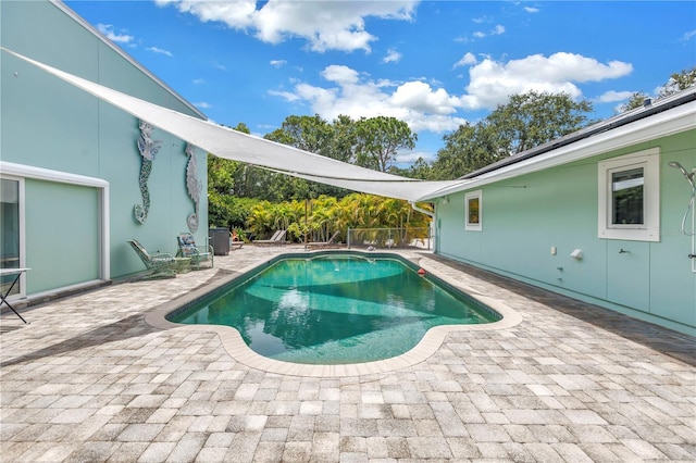 8900 143rd St, Seminole, FL 33776 - photo 58