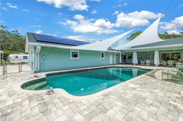 8900 143rd St, Seminole, FL 33776 - photo 59