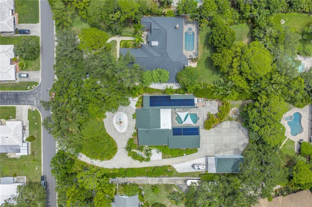 8900 143rd St, Seminole, FL 33776 - photo 60