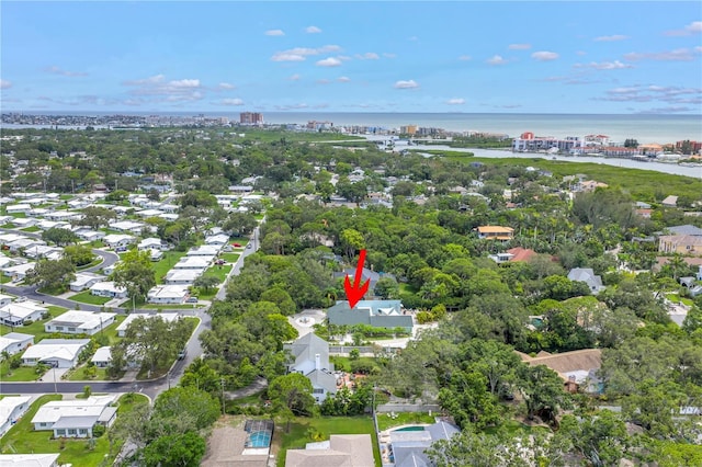 8900 143rd St, Seminole, FL 33776 - photo 61
