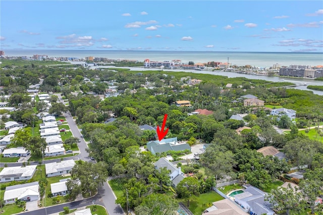 8900 143rd St, Seminole, FL 33776 - photo 62