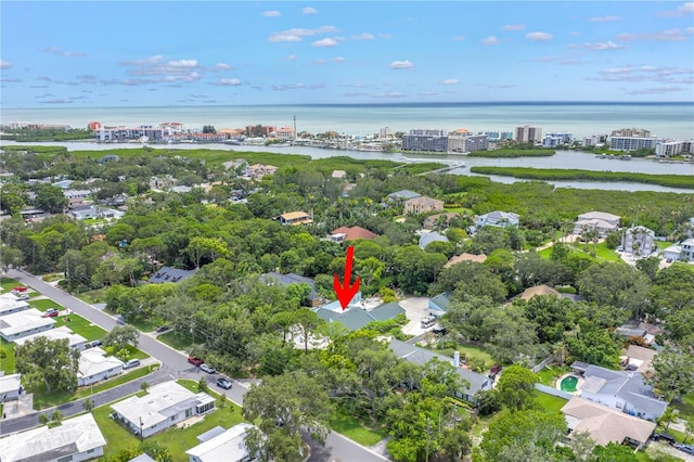 8900 143rd St, Seminole, FL 33776 - photo 63