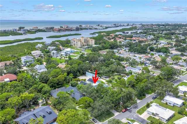 8900 143rd St, Seminole, FL 33776 - photo 67
