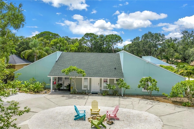 8900 143rd St, Seminole, FL 33776 - photo 1