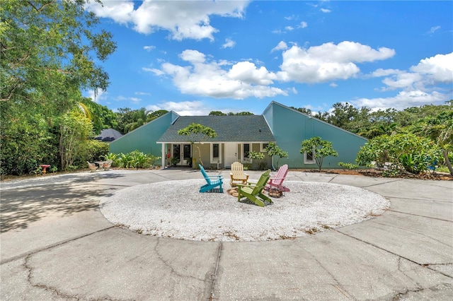 8900 143rd St, Seminole, FL 33776 - photo 2