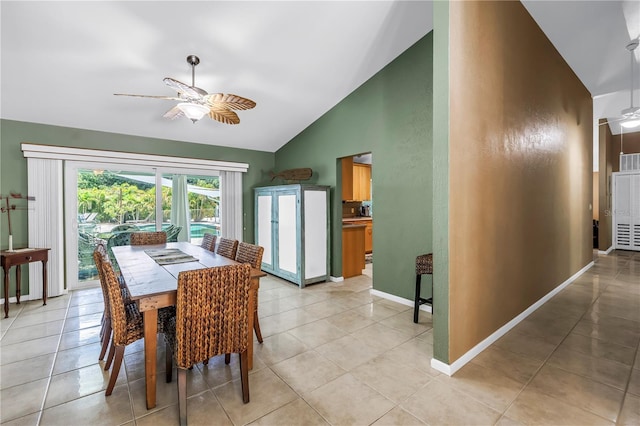 8900 143rd St, Seminole, FL 33776 - photo 7