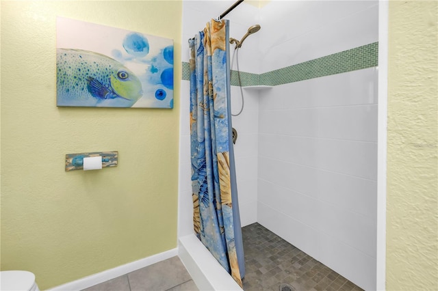 8900 143rd St, Seminole, FL 33776 - photo 26
