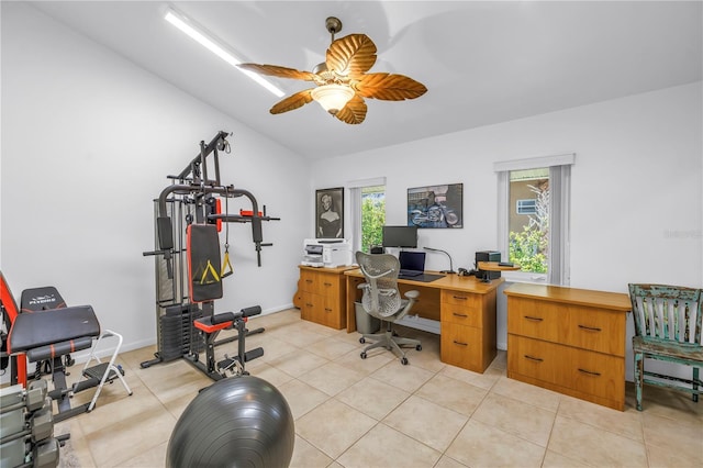 8900 143rd St, Seminole, FL 33776 - photo 31