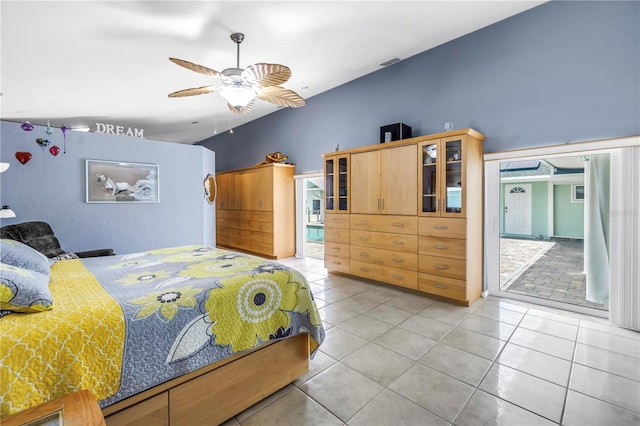 8900 143rd St, Seminole, FL 33776 - photo 33