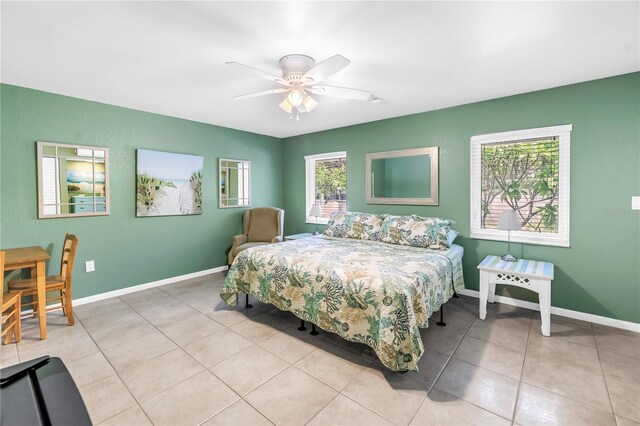 8900 143rd St, Seminole, FL 33776 - photo 37