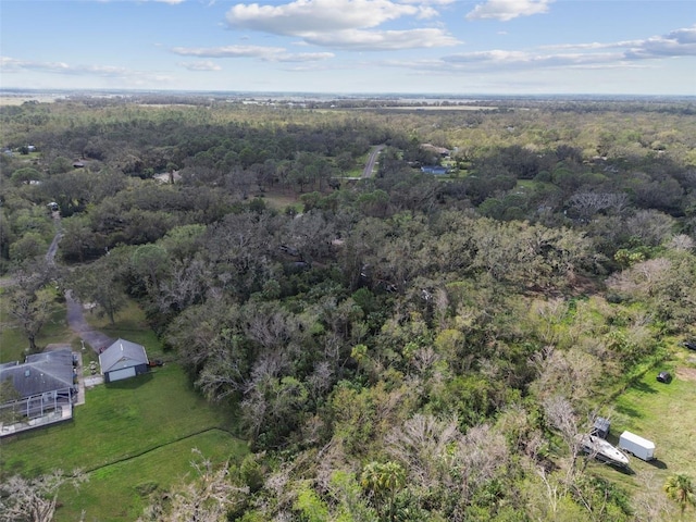 1619 Butch Cassidy Trl, Wimauma, FL 33598 - photo 9