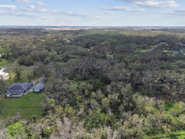1619 Butch Cassidy Trl, Wimauma, FL 33598 - photo 11