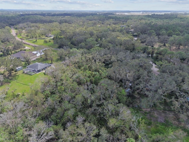 1619 Butch Cassidy Trl, Wimauma, FL 33598 - photo 12