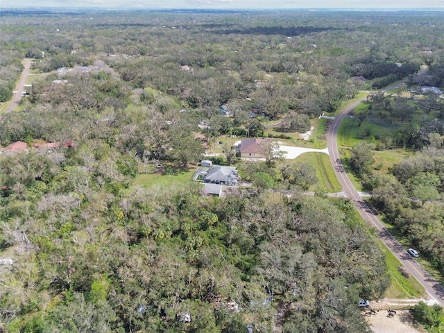 1619 Butch Cassidy Trl, Wimauma, FL 33598 - photo 14